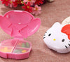 Pre-order Sanrio Medicine Case