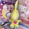 Hello Kitty Big Bunny Plush 🐰