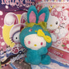 Hello Kitty Big Bunny Plush 🐰