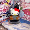 Hello Kitty Time Travel Series Blind Box Figures