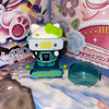 Hello Kitty Time Travel Series Blind Box Figures