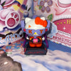 Hello Kitty Time Travel Series Blind Box Figures