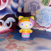 Hello Kitty Kitty Collectible Mini Figure Series 2