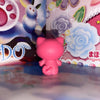 Hello Kitty Kitty Collectible Mini Figure Series 2