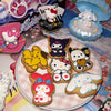 Sanrio Family Cookies