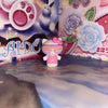 Hello Kitty Kitty Collectible Mini Figure Series 2