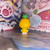 Hello Kitty Fruit Mini Figure