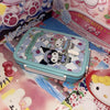 Sanrio Lunchbox