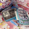 Sanrio Lunchbox