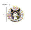 Pre-Order Sanrio Lapel Button