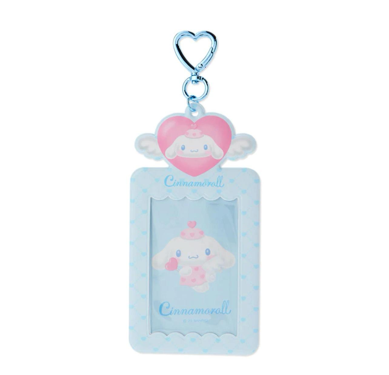 Pre-Order Sanrio Card Holder