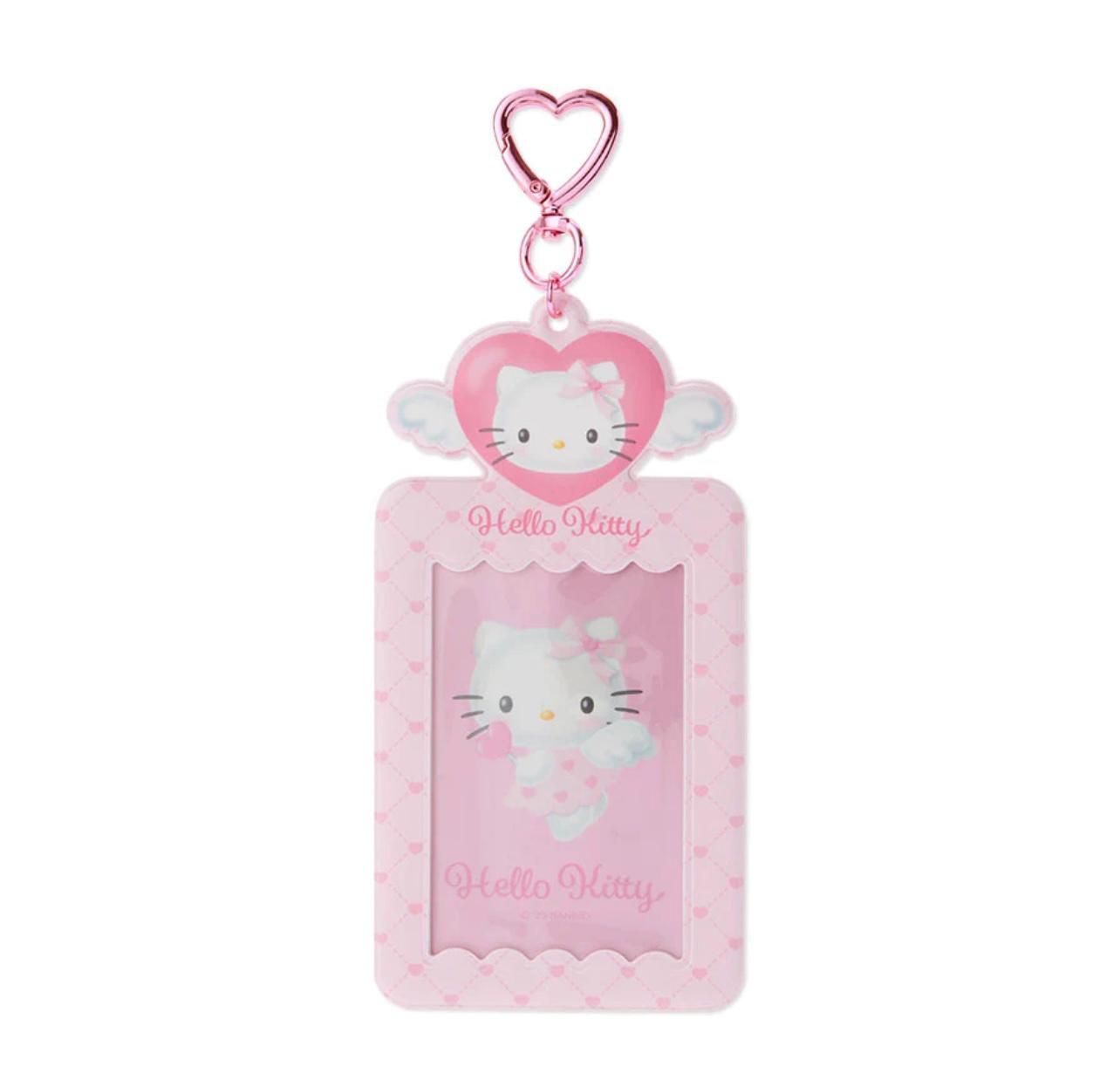 Pre-Order Sanrio Card Holder