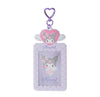 Pre-Order Sanrio Card Holder