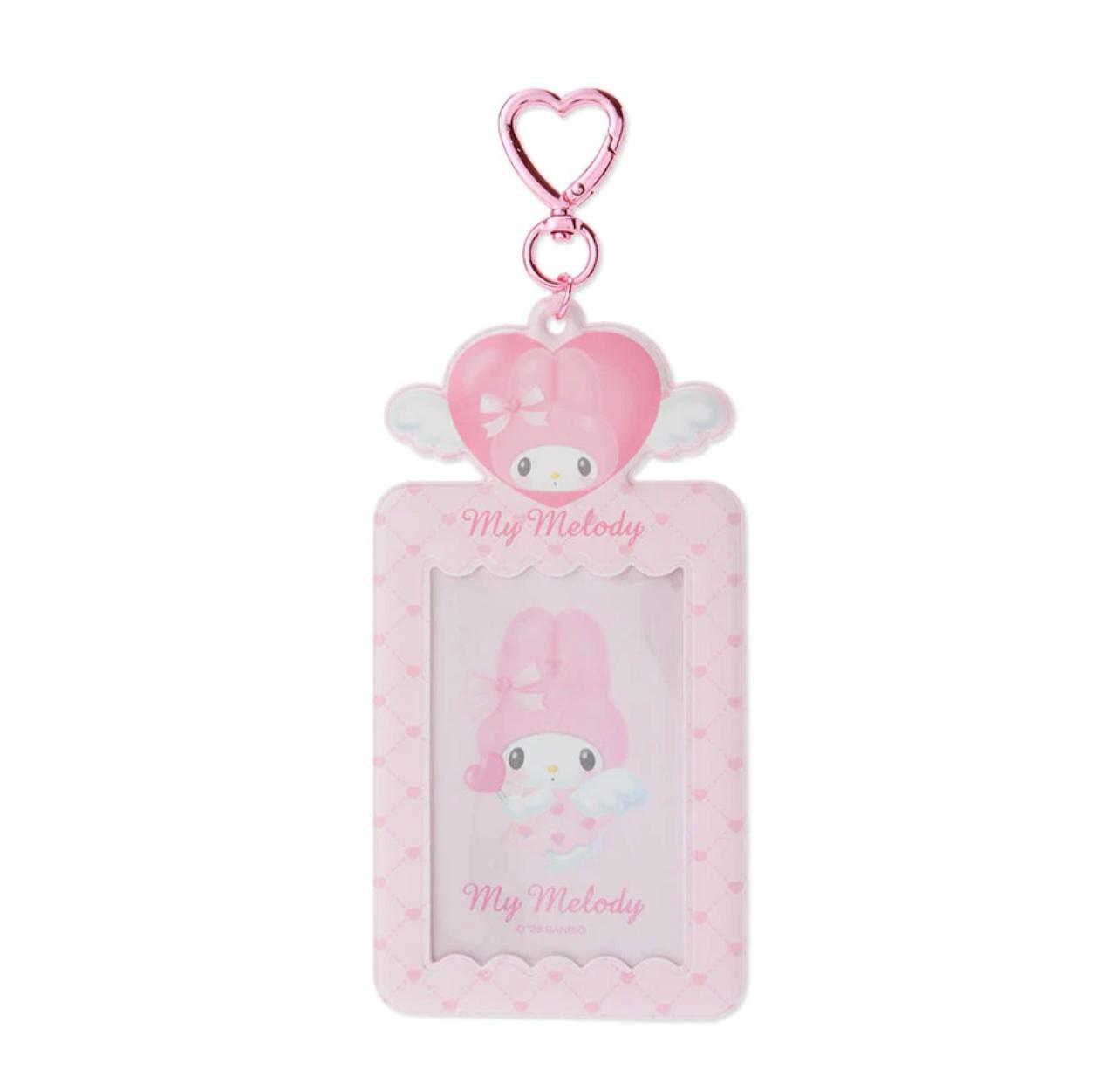 Pre-Order Sanrio Card Holder