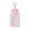 Pre-Order Sanrio Card Holder