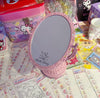 Pre-Order Hello Kitty Mirror